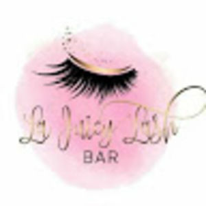 Meet your Posher, La juicy